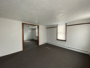 25 S 2nd St in Steelton, PA - Building Photo - Building Photo