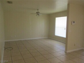 108 Harold Ave S in Lehigh Acres, FL - Building Photo - Building Photo