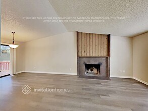 9139 NE 142nd Way in Kirkland, WA - Foto de edificio - Building Photo