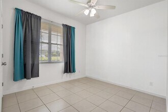 485 Kestrel Dr in Groveland, FL - Building Photo - Building Photo