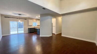 1592 Huckleberry Ave in Arroyo Grande, CA - Building Photo - Building Photo