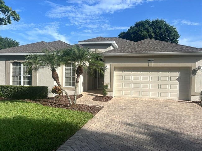 property at 2194 Caxton Ave
