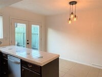 12873 High Star Dr photo'