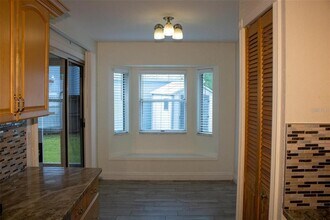 133 Steamboat Ct in Orlando, FL - Building Photo - Building Photo