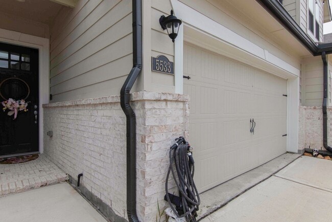 5533 Evanston Ln in Pasadena, TX - Building Photo - Building Photo