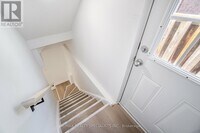 6272 Kindree Cir in Mississauga, ON - Building Photo - Building Photo