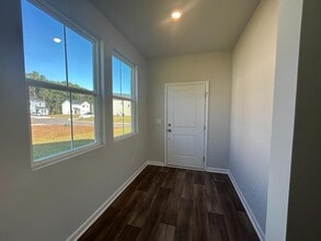 762 Sturdy Root Pl in Myrtle Beach, SC - Building Photo - Building Photo