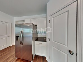 177 Willow Ln in Dallas, GA - Building Photo - Building Photo