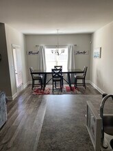 6501 Jacaranda Dr NW in Huntsville, AL - Building Photo - Building Photo