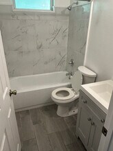 4509 Rosemont Pl in New Orleans, LA - Building Photo - Building Photo