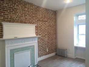 901 Sterling Pl in Brooklyn, NY - Building Photo - Building Photo