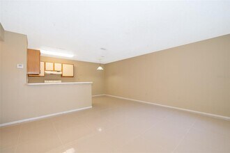 623 Dory Ln in Altamonte Springs, FL - Building Photo - Building Photo