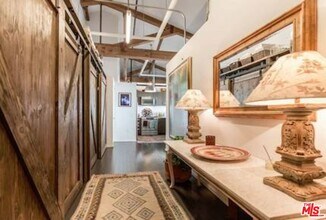 530 S Hewitt St in Los Angeles, CA - Building Photo - Building Photo