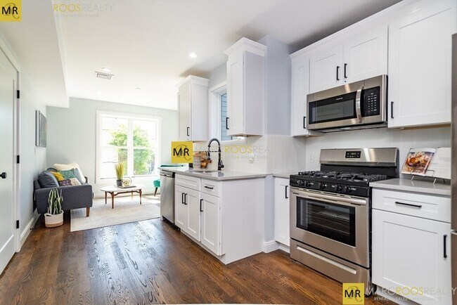 property at 223 Paris St
