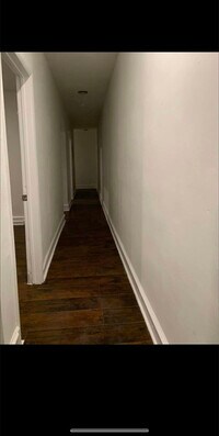 5669 W Berks St, Unit 3 photo'