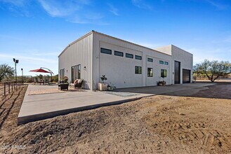 14537 E Windstone Trail in Scottsdale, AZ - Building Photo - Building Photo