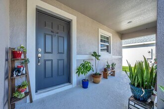 1167 Mountain Flower Ln in Davenport, FL - Building Photo - Building Photo