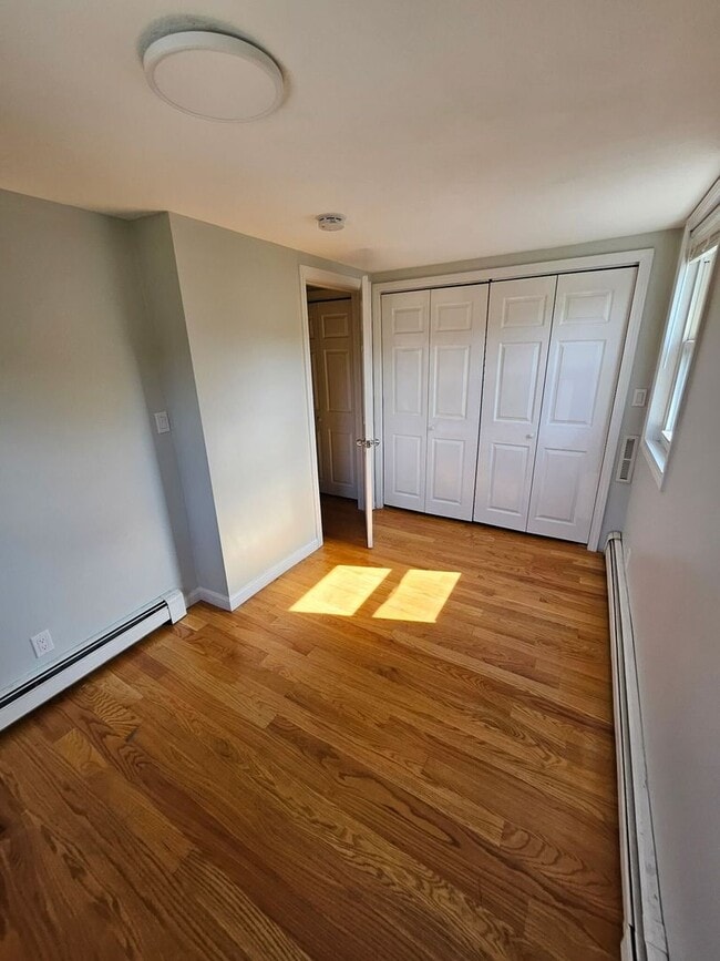 82 Linwood St in Lynn, MA - Building Photo - Building Photo