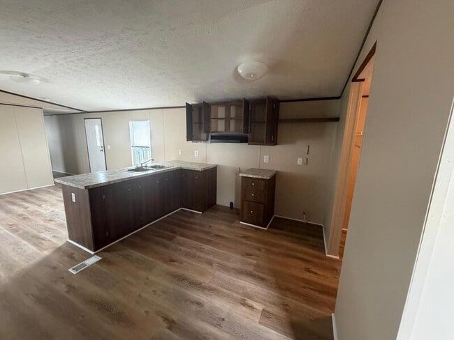 2420 Cattail Cir in Fayetteville, NC - Building Photo - Building Photo