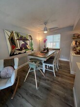 6241 W 108th Pl in Broomfield, CO - Building Photo - Building Photo