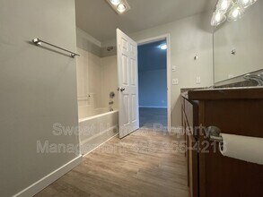 14644 50th Ave NE in Marysville, WA - Building Photo - Building Photo