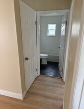 1530 E Powder Horn Rd in Titusville, FL - Building Photo - Building Photo