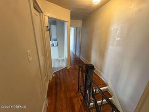 110 Rector St in Perth Amboy, NJ - Building Photo - Building Photo