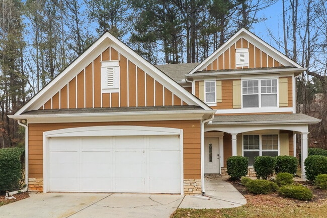 property at 3643 Uppark Dr