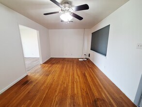 907 Jefferis Ave in Killeen, TX - Building Photo - Building Photo