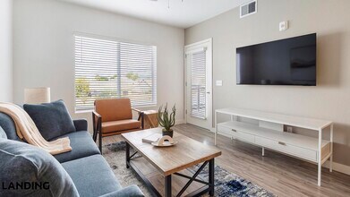 1760 S Crismon Rd, Unit 2031 in Mesa, AZ - Building Photo - Building Photo