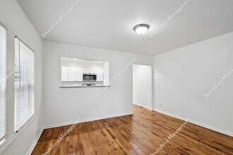 2649 Blount St in East Point, GA - Building Photo - Building Photo