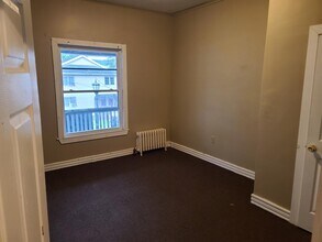 425 Taylor Ave, Unit 425 in Scranton, PA - Foto de edificio - Building Photo