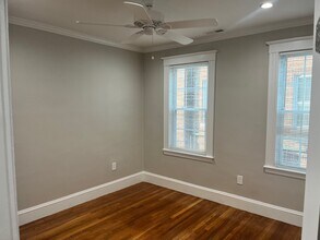 68 Manet Rd, Unit 1 in Chestnut Hill, MA - Building Photo - Building Photo