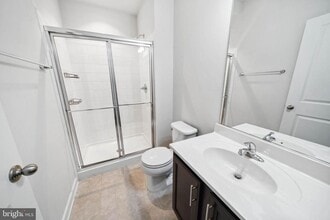 817 Badger Ave in Frederick, MD - Building Photo - Building Photo