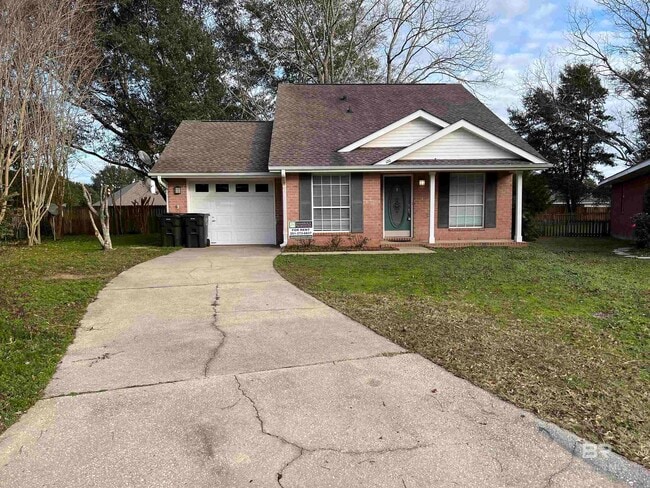 property at 120 Covey Run Pl