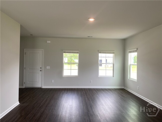 property at 107 Stillhouse Dr