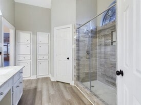 11614 Taos Ln in Houston, TX - Building Photo