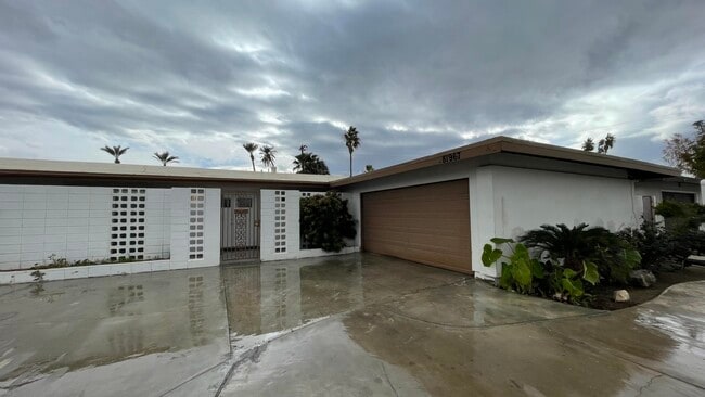 property at 81967 Tournament Way