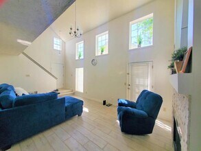2990 Barnwood Crossing NW in Duluth, GA - Building Photo - Building Photo