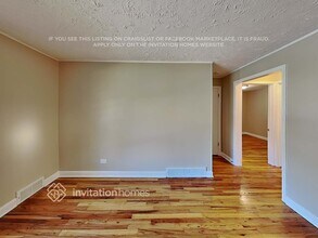 4717 Wesley Terrace in Schiller Park, IL - Building Photo - Building Photo
