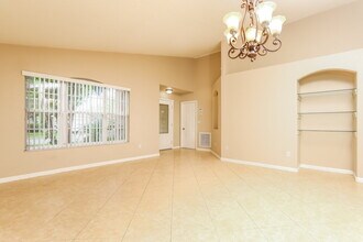 3226 Egrets Landing Dr in Lake Mary, FL - Building Photo - Building Photo