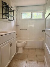 319 NE 13th Terrace in Crystal River, FL - Foto de edificio - Building Photo