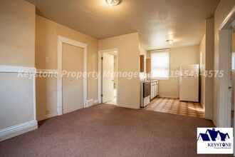 615 W Abriendo Ave in Pueblo, CO - Building Photo - Building Photo