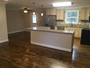 4922 Baylor Dr in Charlotte, NC - Building Photo - Building Photo