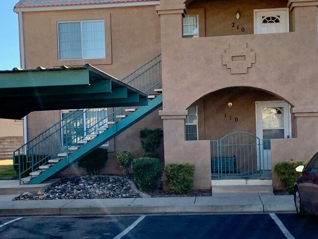 property at 1178 E 300 S