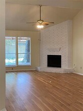 3118 Lake Stream Dr in Humble, TX - Building Photo - Building Photo