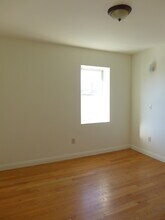 48 Dudley St in Boston, MA - Foto de edificio - Building Photo