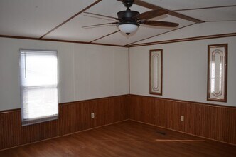 8000 Rolling Hills Rd, Unit 79 in Athens, OH - Building Photo - Building Photo