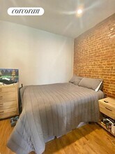509 E 81st St in New York, NY - Building Photo - Building Photo