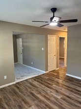 14 Joan Dr in St. Peters, MO - Building Photo - Building Photo